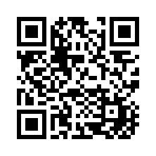 QR Code for 1Jm3PrMvsW8yQ7Dr7WiVoqu7cSK6JpnfbZ