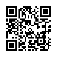 QR Code for 1Jm3UtQd4dZZYEp7rkAVz142Puyp2cq6F8