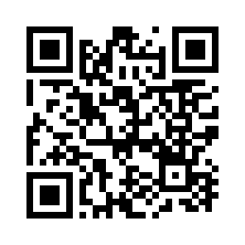 QR Code for 1Jm3X3SfHotwd22AaGhMgp4mcCKS9pdHWt
