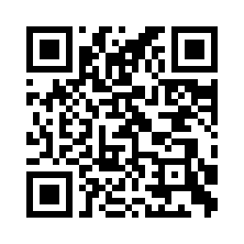 QR Code for 1Jm3Z9UC4ohT85koBHAKFJcguMbFRMkqq7