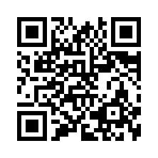 QR Code for 1Jm3Z9ZF7RL7PFMenkxf72Tfin4uV9eLJm