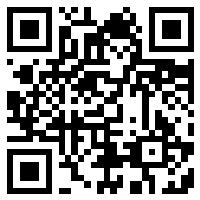 QR Code for 1Jm3ZuPXAnw8AzYF3jXEFSgLGzzCpQ8ifA