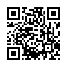 QR Code for 1Jm3fTYaBXPvJbegksNumRDcJ7YYFGUEWV