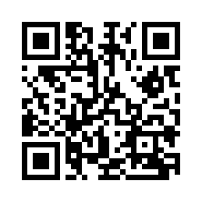 QR Code for 1Jm3ofbZRZ2HmG5Zm2ZxEY4QWMQsnVVyVF
