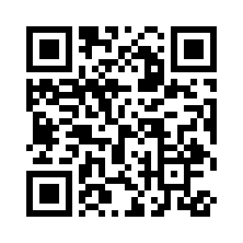 QR Code for 1Jm3pcaBUpDCnyhpbioM3rXTPQJYxXSe8G