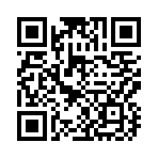 QR Code for 1Jm3sKhbfKBL2w2XshfAdUhbFdHe8wgNfA