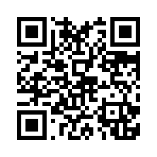 QR Code for 1Jm3tEFKD59rAeGTeLdo78P4hUiVPTAMh2