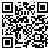 QR Code for 1Jm3vSe4WkZgxidJ9PL9b6ToDRbvqAZda4