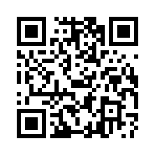 QR Code for 1Jm3vsCditxpYcJMoUsUp6MA2XwGEprC8C