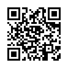 QR Code for 1Jm3x76XKb83QLoi8tTPNNL41hZKVaM4n8