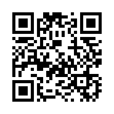 QR Code for 1Jm3zd6Bat18VC57AijWrv71TPhd3n95vJ
