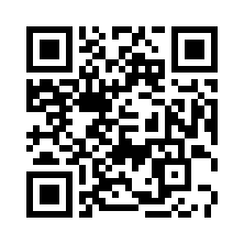 QR Code for 1Jm44wRijSuuP4UmHuRecKyGTL33WeFgen