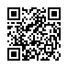 QR Code for 1Jm45Z9XFoD3bMACWnsXAd1oLUw5avfcR3
