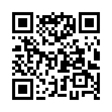 QR Code for 1Jm46yxEhZ24HbUsMrAPq8TihB7VdUb4cJ