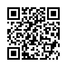 QR Code for 1Jm48FoQ2gRuA5U9CnXRKXayUXprkzhyn7