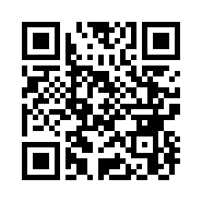 QR Code for 1Jm49Mji9UGW2RbFtHNYruxpvfmio9Kmdt