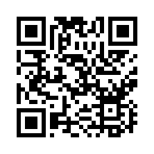 QR Code for 1Jm4BwLFDdzy2gNonWjyt5p4py9Gcn3kwG