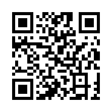 QR Code for 1Jm4CSfvB4kaZH7iRYDpTNnkbYPBBAyuiM