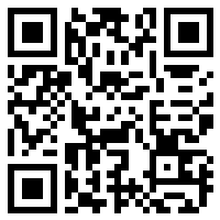 QR Code for 1Jm4FG4probbPFJrfBUBTmpCL6aUnDAsZ9