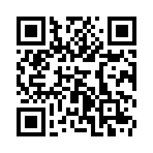 QR Code for 1Jm4Fep5c41rkAzNLoe7BS9xLA8h4e1eXm