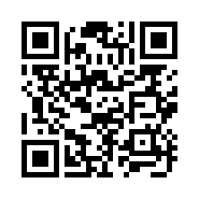 QR Code for 1Jm4GzXt2njPyfuaiauFe5Dhp62vAPwYZ4