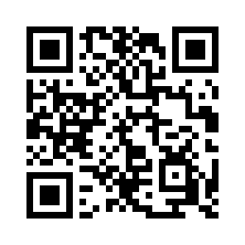 QR Code for 1Jm4JvMFKBFGuyueHbGRYRVjW8UtZ1rAjx