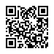 QR Code for 1Jm4TY4Pc9BNaumzYnsXwLG8RY6F18JvW5