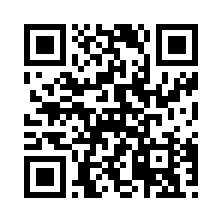 QR Code for 1Jm4a7UvAx9KGoMAgrEGoKVx1ixS5J5edF