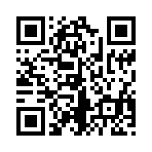 QR Code for 1Jm4kXFWAS7qfmoch8PHmnyhuSvH5VffW7