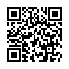 QR Code for 1Jm4pnseiyfEnv3pxvUmRTFXabff1Bdr2F