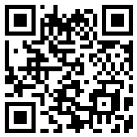 QR Code for 1Jm4vripa5C1cf4mVDh6U5pGJXBSTPj2cw