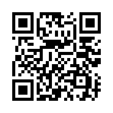 QR Code for 1Jm4xxEXmLqGwiHSQft55L14kLt3xhBYfM