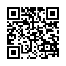 QR Code for 1Jm4yTdFno2LSfkfcR8ZRBBptHMM4aTJv