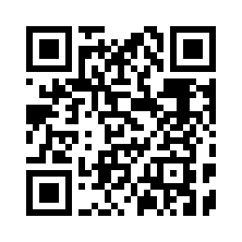QR Code for 1Jm52emycWBZs9yJWQuCxTFeo2DGEgU4B3