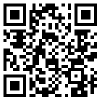 QR Code for 1Jm558AdTYqwtLhjA2Mp6QEoq1DguyfwFm
