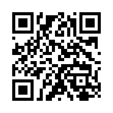 QR Code for 1Jm55FPHExxhCR4wripoen8xPKL9XEGfJN