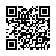 QR Code for 1Jm58SCUn4ak9F41t9C7Lo841bwtssercu