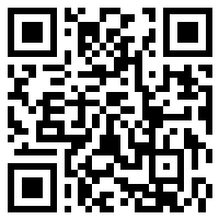 QR Code for 1Jm58cxckvTCynnYKCGyL2pAGKoDRgUZP5
