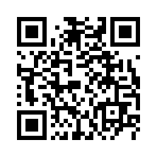 QR Code for 1Jm5AM2Lx3QLffZvJi53SW3ivxHYrqu5s5