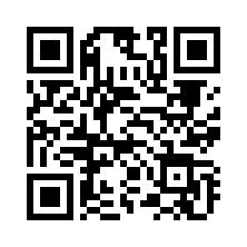 QR Code for 1Jm5C62T1vCEXcBseFLXooaXe2YaCH3NCc