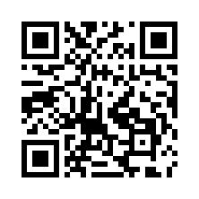 QR Code for 1Jm5Ej7i991evaxMCYNNCsKS2nyUnEjM3d