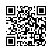 QR Code for 1Jm5FQD4AsqdG6aFLnpzeRUmYGuEVTL41Q