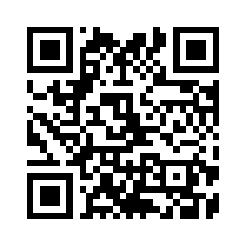 QR Code for 1Jm5FZEqfUc9LEWYS2k4gnVfACkh5hsopm
