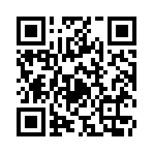 QR Code for 1Jm5GCJuyNFDPY78DokxPCxi7SnCnNTC9V