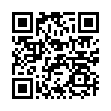 QR Code for 1Jm5Jqe4LigoMnnYmsV5iFmsRViT7gB2E5