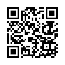 QR Code for 1Jm5KCp79veAXRHx9fiTAFd5fy9up8Gw8X