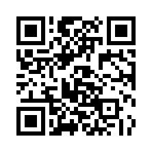 QR Code for 1Jm5NE3LvVTEnEdB3wTVMH5oXsXKjF2EXT