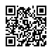 QR Code for 1Jm5NQvDL8dsTJjWRG4d51T7RfJvJYsKpm