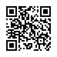 QR Code for 1Jm5QotSF5U3tQorCeqsdWAhXCUKDFDvre