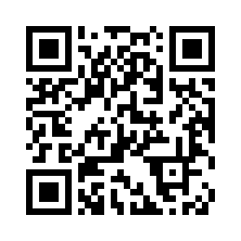 QR Code for 1Jm5RSAKL3P8ra4VTtCdpR5TSGrRdWF42Q